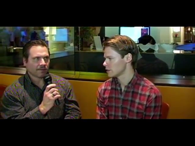 Vvp-live-out-loud-interview-by-chris-rogers-march-18th-2012-0202.png