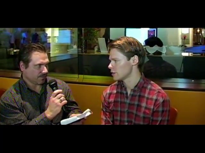 Vvp-live-out-loud-interview-by-chris-rogers-march-18th-2012-0203.png