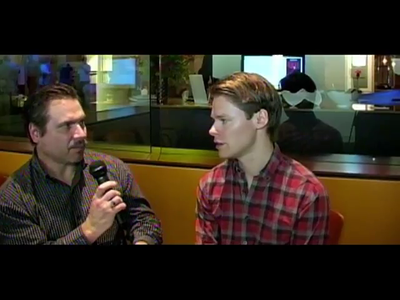 Vvp-live-out-loud-interview-by-chris-rogers-march-18th-2012-0204.png