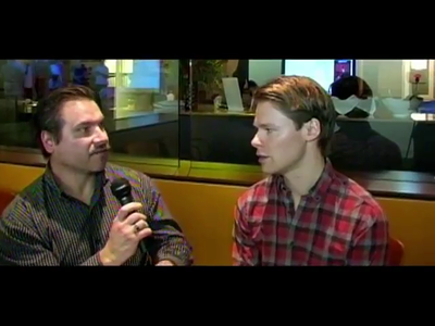 Vvp-live-out-loud-interview-by-chris-rogers-march-18th-2012-0208.png