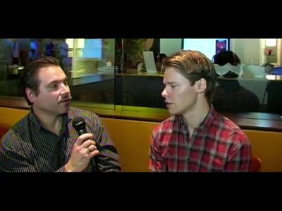 Vvp-live-out-loud-interview-by-chris-rogers-march-18th-2012-0209.png