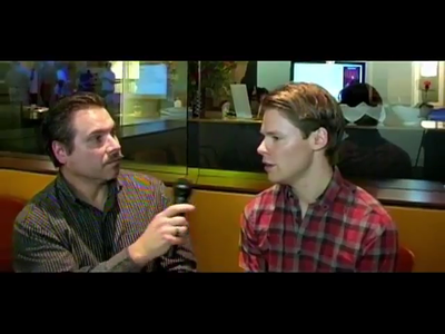 Vvp-live-out-loud-interview-by-chris-rogers-march-18th-2012-0210.png