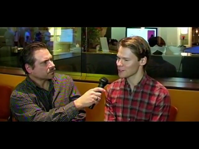 Vvp-live-out-loud-interview-by-chris-rogers-march-18th-2012-0215.png