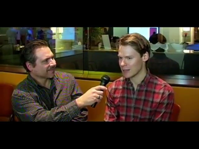 Vvp-live-out-loud-interview-by-chris-rogers-march-18th-2012-0219.png