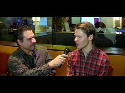 Vvp-live-out-loud-interview-by-chris-rogers-march-18th-2012-0221.png