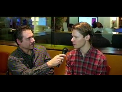 Vvp-live-out-loud-interview-by-chris-rogers-march-18th-2012-0222.png