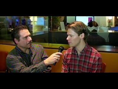 Vvp-live-out-loud-interview-by-chris-rogers-march-18th-2012-0224.png