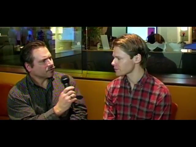 Vvp-live-out-loud-interview-by-chris-rogers-march-18th-2012-0226.png