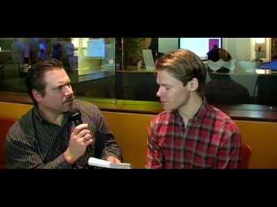 Vvp-live-out-loud-interview-by-chris-rogers-march-18th-2012-0227.png