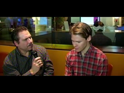 Vvp-live-out-loud-interview-by-chris-rogers-march-18th-2012-0228.png