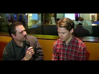 Vvp-live-out-loud-interview-by-chris-rogers-march-18th-2012-0229.png