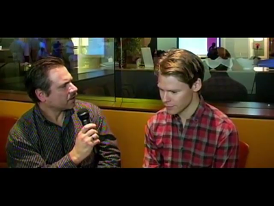 Vvp-live-out-loud-interview-by-chris-rogers-march-18th-2012-0230.png