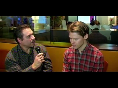 Vvp-live-out-loud-interview-by-chris-rogers-march-18th-2012-0232.png