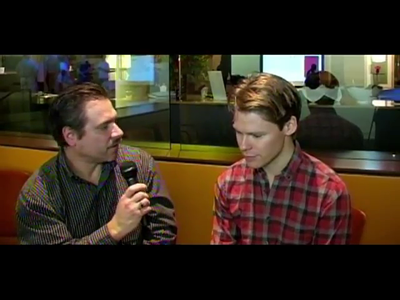 Vvp-live-out-loud-interview-by-chris-rogers-march-18th-2012-0234.png