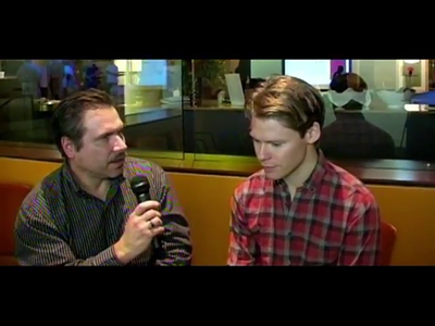 Vvp-live-out-loud-interview-by-chris-rogers-march-18th-2012-0235.png