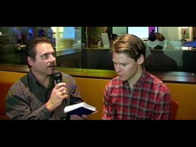 Vvp-live-out-loud-interview-by-chris-rogers-march-18th-2012-0236.png