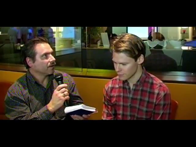 Vvp-live-out-loud-interview-by-chris-rogers-march-18th-2012-0237.png