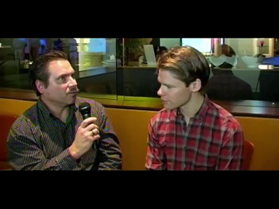 Vvp-live-out-loud-interview-by-chris-rogers-march-18th-2012-0238.png