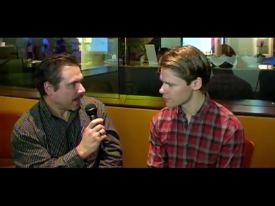 Vvp-live-out-loud-interview-by-chris-rogers-march-18th-2012-0239.png