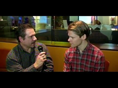 Vvp-live-out-loud-interview-by-chris-rogers-march-18th-2012-0240.png