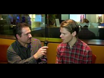 Vvp-live-out-loud-interview-by-chris-rogers-march-18th-2012-0241.png