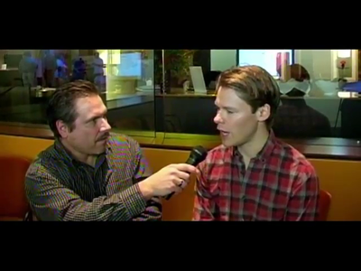 Vvp-live-out-loud-interview-by-chris-rogers-march-18th-2012-0243.png