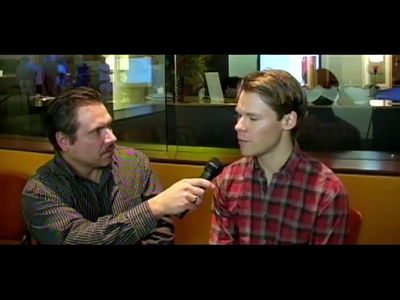 Vvp-live-out-loud-interview-by-chris-rogers-march-18th-2012-0245.png