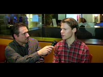 Vvp-live-out-loud-interview-by-chris-rogers-march-18th-2012-0246.png