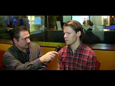 Vvp-live-out-loud-interview-by-chris-rogers-march-18th-2012-0249.png