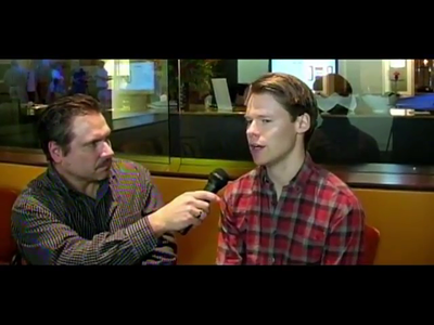 Vvp-live-out-loud-interview-by-chris-rogers-march-18th-2012-0250.png