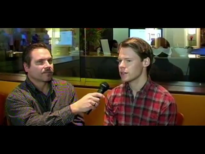 Vvp-live-out-loud-interview-by-chris-rogers-march-18th-2012-0252.png