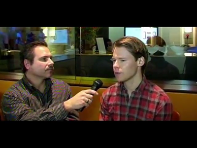 Vvp-live-out-loud-interview-by-chris-rogers-march-18th-2012-0253.png