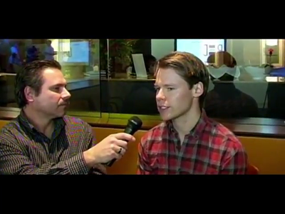 Vvp-live-out-loud-interview-by-chris-rogers-march-18th-2012-0254.png