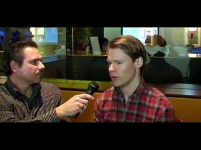 Vvp-live-out-loud-interview-by-chris-rogers-march-18th-2012-0255.png