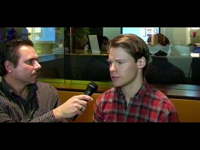 Vvp-live-out-loud-interview-by-chris-rogers-march-18th-2012-0257.png