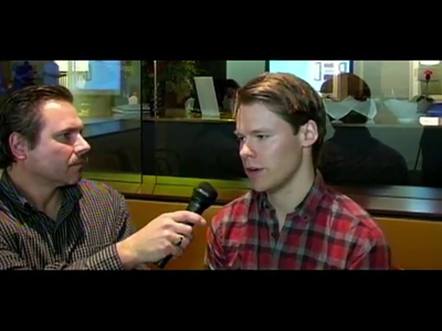 Vvp-live-out-loud-interview-by-chris-rogers-march-18th-2012-0258.png