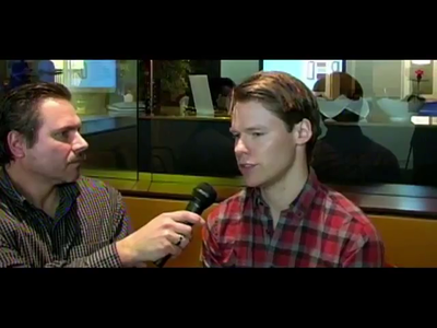 Vvp-live-out-loud-interview-by-chris-rogers-march-18th-2012-0259.png