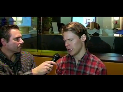 Vvp-live-out-loud-interview-by-chris-rogers-march-18th-2012-0260.png