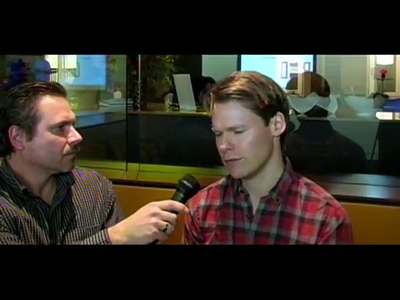 Vvp-live-out-loud-interview-by-chris-rogers-march-18th-2012-0261.png