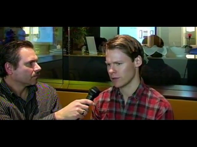 Vvp-live-out-loud-interview-by-chris-rogers-march-18th-2012-0262.png