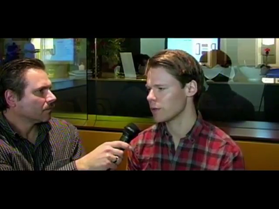 Vvp-live-out-loud-interview-by-chris-rogers-march-18th-2012-0263.png