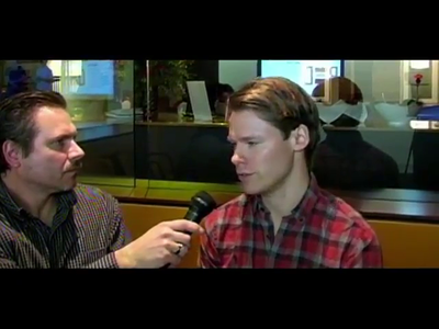 Vvp-live-out-loud-interview-by-chris-rogers-march-18th-2012-0264.png