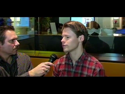 Vvp-live-out-loud-interview-by-chris-rogers-march-18th-2012-0267.png