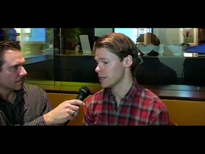 Vvp-live-out-loud-interview-by-chris-rogers-march-18th-2012-0269.png