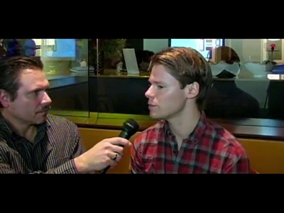 Vvp-live-out-loud-interview-by-chris-rogers-march-18th-2012-0271.png