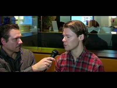 Vvp-live-out-loud-interview-by-chris-rogers-march-18th-2012-0273.png