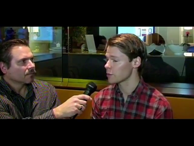 Vvp-live-out-loud-interview-by-chris-rogers-march-18th-2012-0275.png