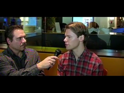 Vvp-live-out-loud-interview-by-chris-rogers-march-18th-2012-0278.png