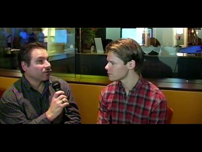 Vvp-live-out-loud-interview-by-chris-rogers-march-18th-2012-0282.png