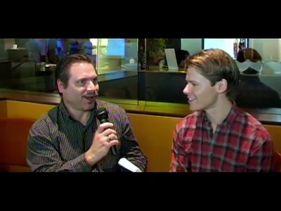 Vvp-live-out-loud-interview-by-chris-rogers-march-18th-2012-0289.png